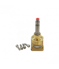 Соленоидный клапан 200434476